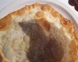 Foto del paso 16 de la receta: Buñuelos