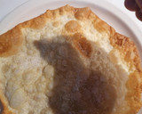 Foto del paso 16 de la receta: Buñuelos