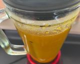 Foto del paso 3 de la receta: Crema de zapallo