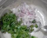 Bonda recipe step 1 photo