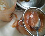 Foto del paso 2 de la receta: Gazpacho de albaricoque