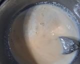 Foto langkah ke 1 dari resep Roti Goreng tanpa ulen (minyak).