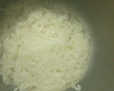 நூடுல்ஸ் சோமீன் ரெசிபி ஸ்டேப் 1 புகைப்படம்