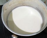 Foto langkah ke 2 dari resep Regal Milk Bath (Regal bermandikan susu extra lembuttt).
