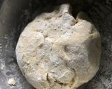 Foto del paso 4 de la receta: Galletitas para acompañar el mate🧉