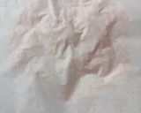 Csirkemell pizza 🍕🍕🍕 recept fázis 3 fotója
