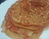 Super Healthy Pancake recipe step 7 photo