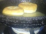 فريكاسي
