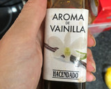 Foto del paso 3 de la receta: Bizcocho de vainilla y arándanos (Mambo cecotec)
