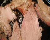 Brunch with twice cooked Crispy Pork recipe step 3 photo