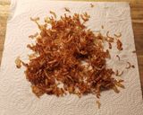 Une image de l'étape 7 de Biryani à l'Agneau.