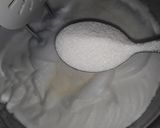 Foto del paso 2 de la receta: Bizcochuelo Japonés 🥢
