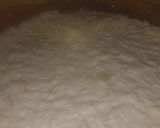 Foto del paso 1 de la receta: Budín de pan con crema!!!