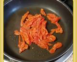 Foto del paso 4 de la receta Tomate Confitado