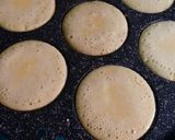 Foto langkah ke 5 dari resep Bika Ambon Ekonomis.