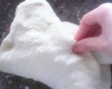 Foto del paso 21 de la receta: Pan casero Cañón y Rosca