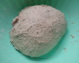 Foto del paso 8 de la receta: Pan Flauta con Masa madre de Centeno
