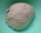 Foto del paso 8 de la receta: Pan Flauta con Masa madre de Centeno