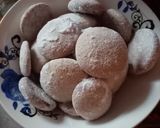 Hópuszedli recept fázis 3 fotója