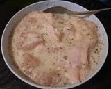 Foto langkah ke 2 dari resep Ayam Krispi.