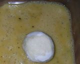 Foto del paso 9 de la receta: Bombas de papas