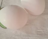 Foto del paso 14 de la receta: 182. Lagrimitas de pollo al limón