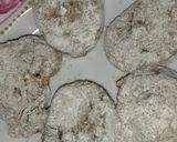 صورة لخطوة 2 من وصفة سمك مقلي مقرمش 😋