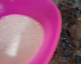 Foto del paso 1 de la receta: Berlinesas