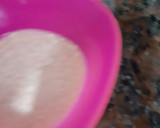 Foto del paso 1 de la receta: Berlinesas