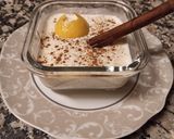 Foto del paso 5 de la receta: Arroz con leche. Sin lactosa
