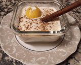 Foto del paso 5 de la receta: Arroz con leche. Sin lactosa