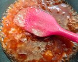 Foto langkah ke 6 dari resep Tempe Katsu Saus Pedas Manis.