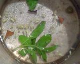তুলসী চা(Tulsi cha recipe in Bengali) রেসিপি ধাপ - 1 ছবি