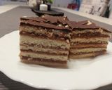 Magyarica recept fázis 5 fotója