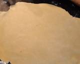 Scouse pie recipe step 9 photo