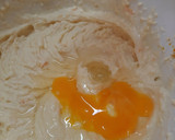 Foto del paso 1 de la receta: Budín Navideño con frutas
