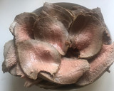Foto del paso 9 de la receta: Redondo de ternera en salsa de vino blanco