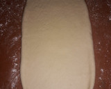 Foto del paso 2 de la receta: Figacitas de Manteca