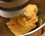 A tökéletes panettone recept fázis 4 fotója