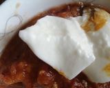 A picture of step 2 of மீன் வறுவல் (Meen varuval recipe in tamil).