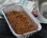 Foto langkah ke 5 dari resep Mashed Potato Lasagna.