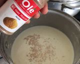 Foto del paso 2 de la receta: Pasticho Casero 👩🏻‍🍳🔥