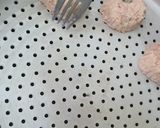 Foto langkah ke 4 dari resep Siomay Ayam & Bumbu Kacang 🐣🤍🥜.