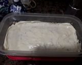 Foto del paso 4 de la receta Ensaladilla rusa de mamá