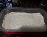 Foto del paso 4 de la receta: Ensaladilla rusa de mamá