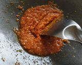 Foto langkah ke 1 dari resep Tahu Jeletot Hot & Krispi (Tahu Pedas).