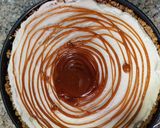 Foto del paso 14 de la receta: Tarta fría de cucurucho de nata