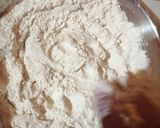 Foto del paso 4 de la receta: Pizza🍕