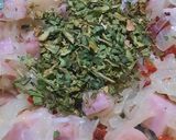 Foto del paso 3 de la receta: Guiso de lentejas