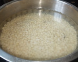 செட்டிநாடு சொக்கரப்பான் ரெசிபி ஸ்டேப் 1 புகைப்படம்